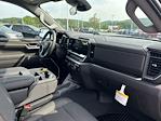 2025 Chevrolet Silverado 1500 Double Cab 4WD Pickup for sale #B24437 - photo 17