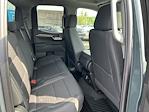 2025 Chevrolet Silverado 1500 Double Cab 4WD Pickup for sale #B24437 - photo 19