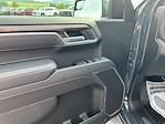 2025 Chevrolet Silverado 1500 Double Cab 4WD Pickup for sale #B24437 - photo 20