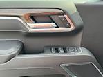 2025 Chevrolet Silverado 1500 Double Cab 4WD Pickup for sale #B24437 - photo 21