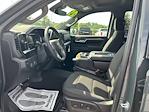 2025 Chevrolet Silverado 1500 Double Cab 4WD Pickup for sale #B24437 - photo 22