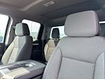 2025 Chevrolet Silverado 1500 Double Cab 4WD Pickup for sale #B24437 - photo 23