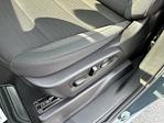 2025 Chevrolet Silverado 1500 Double Cab 4WD Pickup for sale #B24437 - photo 24