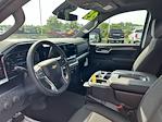 2025 Chevrolet Silverado 1500 Double Cab 4WD Pickup for sale #B24437 - photo 25