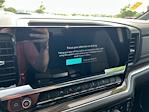 2025 Chevrolet Silverado 1500 Double Cab 4WD Pickup for sale #B24437 - photo 28
