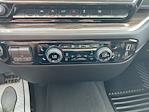 2025 Chevrolet Silverado 1500 Double Cab 4WD Pickup for sale #B24437 - photo 29