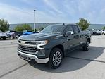 2025 Chevrolet Silverado 1500 Double Cab 4WD Pickup for sale #B24437 - photo 6
