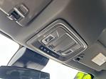 2025 Chevrolet Silverado 1500 Double Cab 4WD Pickup for sale #B24437 - photo 30