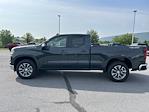 2025 Chevrolet Silverado 1500 Double Cab 4WD Pickup for sale #B24437 - photo 7
