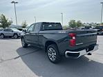2025 Chevrolet Silverado 1500 Double Cab 4WD Pickup for sale #B24437 - photo 3