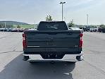 2025 Chevrolet Silverado 1500 Double Cab 4WD Pickup for sale #B24437 - photo 5