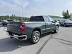 2025 Chevrolet Silverado 1500 Double Cab 4WD Pickup for sale #B24437 - photo 2