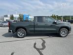 2025 Chevrolet Silverado 1500 Double Cab 4WD Pickup for sale #B24437 - photo 8