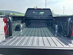 2025 Chevrolet Silverado 1500 Double Cab 4WD Pickup for sale #B24437 - photo 9