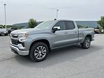 2025 Chevrolet Silverado 1500 Double Cab 4WD Pickup for sale #B24438 - photo 6