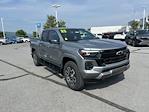 New 2025 Chevrolet Colorado Z71 Crew Cab 4WD Pickup for sale #B24439 - photo 1