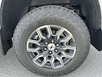 New 2025 Chevrolet Colorado Z71 Crew Cab 4WD Pickup for sale #B24439 - photo 19