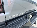 New 2025 Chevrolet Colorado Z71 Crew Cab 4WD Pickup for sale #B24439 - photo 21