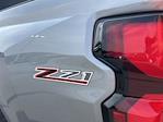 New 2025 Chevrolet Colorado Z71 Crew Cab 4WD Pickup for sale #B24439 - photo 23