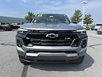 New 2025 Chevrolet Colorado Z71 Crew Cab 4WD Pickup for sale #B24439 - photo 26