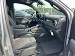 New 2025 Chevrolet Colorado Z71 Crew Cab 4WD Pickup for sale #B24439 - photo 27