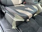 New 2025 Chevrolet Colorado Z71 Crew Cab 4WD Pickup for sale #B24439 - photo 28