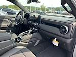 New 2025 Chevrolet Colorado Z71 Crew Cab 4WD Pickup for sale #B24439 - photo 29