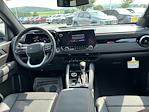 New 2025 Chevrolet Colorado Z71 Crew Cab 4WD Pickup for sale #B24439 - photo 30