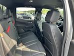 New 2025 Chevrolet Colorado Z71 Crew Cab 4WD Pickup for sale #B24439 - photo 3
