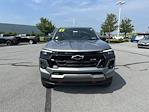 New 2025 Chevrolet Colorado Z71 Crew Cab 4WD Pickup for sale #B24439 - photo 4