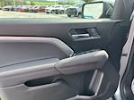New 2025 Chevrolet Colorado Z71 Crew Cab 4WD Pickup for sale #B24439 - photo 5