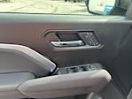 New 2025 Chevrolet Colorado Z71 Crew Cab 4WD Pickup for sale #B24439 - photo 7