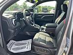 New 2025 Chevrolet Colorado Z71 Crew Cab 4WD Pickup for sale #B24439 - photo 9