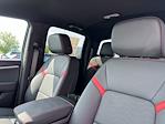 New 2025 Chevrolet Colorado Z71 Crew Cab 4WD Pickup for sale #B24439 - photo 11
