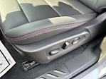 New 2025 Chevrolet Colorado Z71 Crew Cab 4WD Pickup for sale #B24439 - photo 13