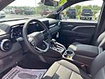 New 2025 Chevrolet Colorado Z71 Crew Cab 4WD Pickup for sale #B24439 - photo 14