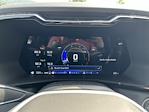 New 2025 Chevrolet Colorado Z71 Crew Cab 4WD Pickup for sale #B24439 - photo 18