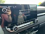 New 2025 Chevrolet Colorado Z71 Crew Cab 4WD Pickup for sale #B24439 - photo 20