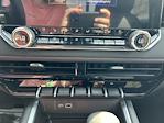 New 2025 Chevrolet Colorado Z71 Crew Cab 4WD Pickup for sale #B24439 - photo 22