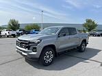 New 2025 Chevrolet Colorado Z71 Crew Cab 4WD Pickup for sale #B24439 - photo 6