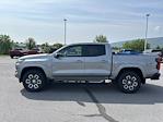 New 2025 Chevrolet Colorado Z71 Crew Cab 4WD Pickup for sale #B24439 - photo 8