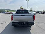 New 2025 Chevrolet Colorado Z71 Crew Cab 4WD Pickup for sale #B24439 - photo 12