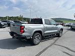 New 2025 Chevrolet Colorado Z71 Crew Cab 4WD Pickup for sale #B24439 - photo 2