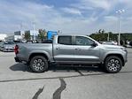 New 2025 Chevrolet Colorado Z71 Crew Cab 4WD Pickup for sale #B24439 - photo 15