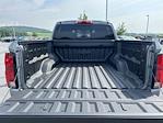 New 2025 Chevrolet Colorado Z71 Crew Cab 4WD Pickup for sale #B24439 - photo 17