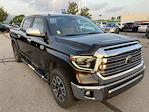 2019 Toyota Tundra CrewMax Cab 4WD Pickup for sale #B24439A - photo 1