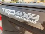 2019 Toyota Tundra CrewMax Cab 4WD Pickup for sale #B24439A - photo 11