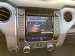 2019 Toyota Tundra CrewMax Cab 4WD Pickup for sale #B24439A - photo 14