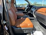 2019 Toyota Tundra CrewMax Cab 4WD Pickup for sale #B24439A - photo 36