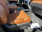 2019 Toyota Tundra CrewMax Cab 4WD Pickup for sale #B24439A - photo 37
